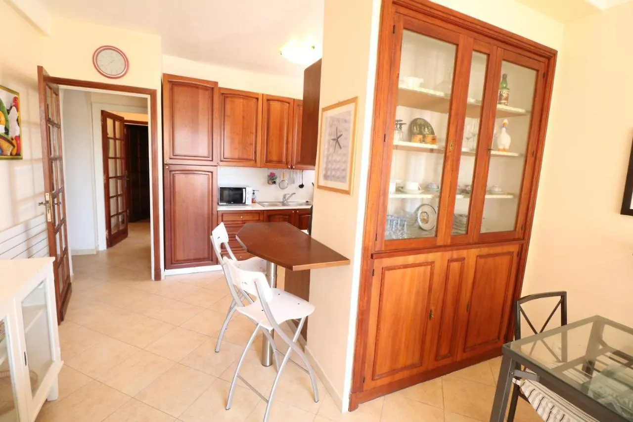 1 Bedroom Henri IV On The Croisette 240 كان 0*,  فرنسا