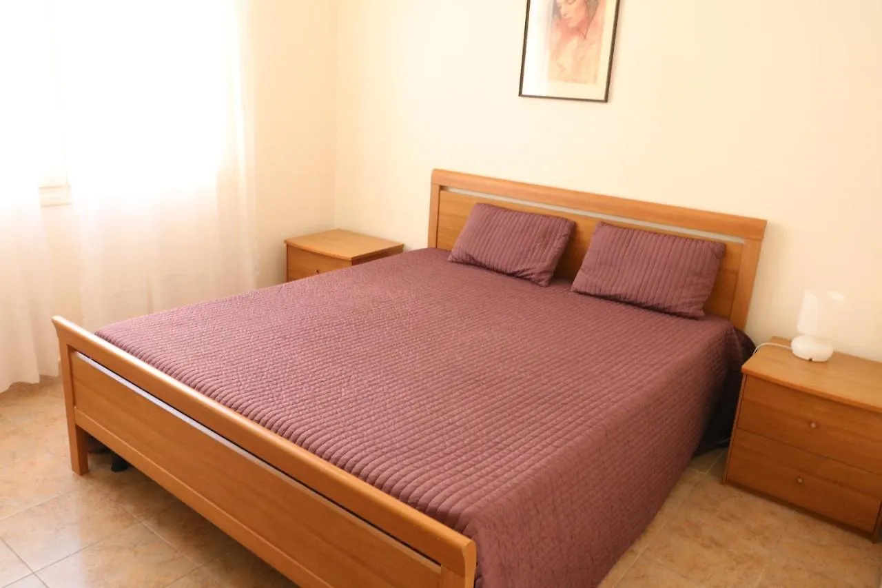 1 Bedroom Henri IV On The Croisette 240 Cannes 0*,